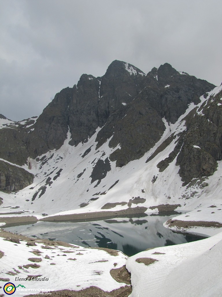 22 Aga e Lago del Diavolo.JPG